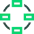 LinkMark Cross Device Ecosystem With One Account And Instant Sync