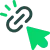 LinkMark Save Organize And Find Links Across Devices With AI