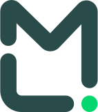 LinkMark Share Logo