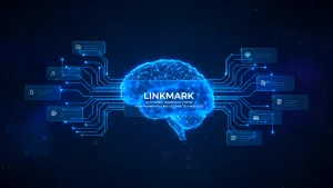 From fragmented links to connected knowledge