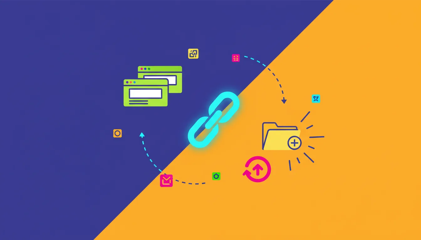 Sync Across Devices for Maximum Efficiency
